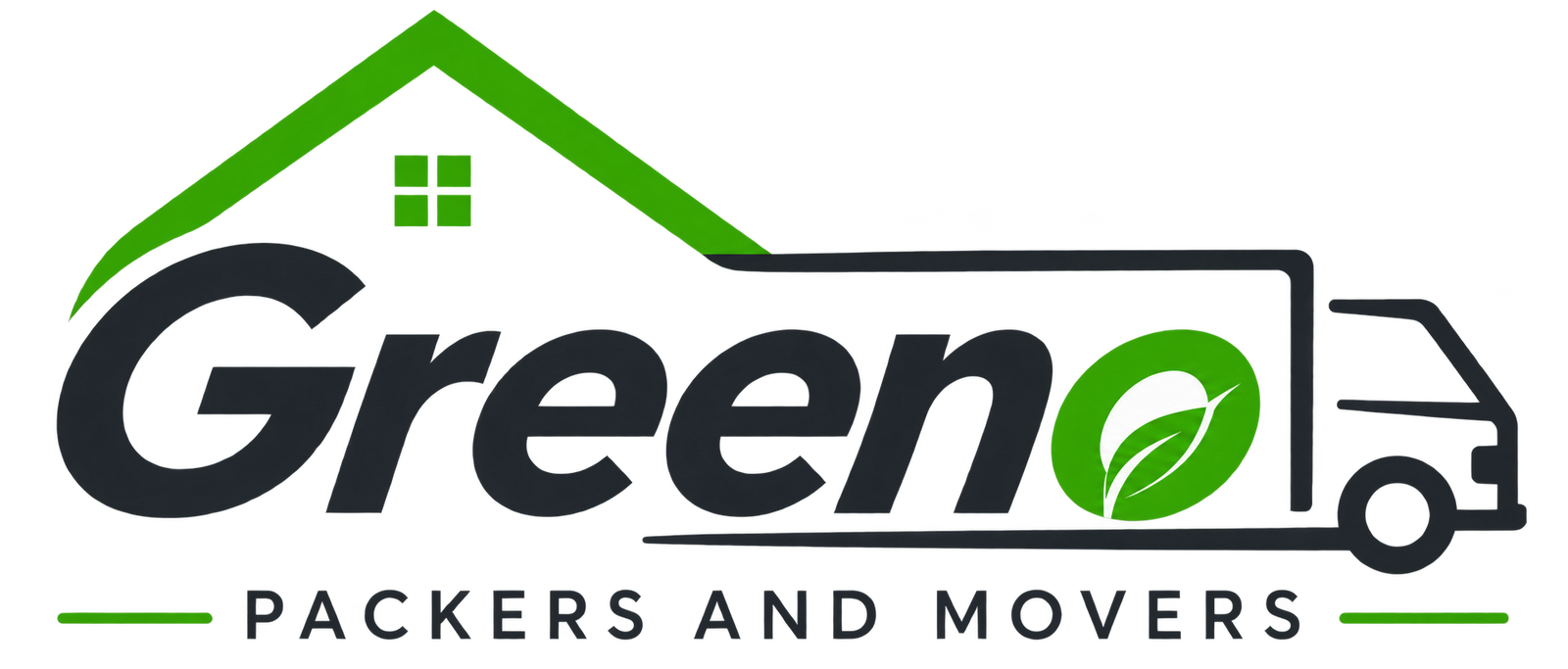 Greeno Packers and Movers